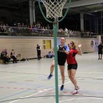 2019_03_16 Landesliga Jugend 19
